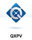 Ningbo Qixin Solar Electrical Appliance Co., Ltd