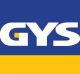 GYS China Co., Ltd