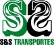 S & S Transportes *****