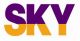 SKY GLOBAL NETWORKS