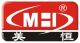 Chongqing  Meiheng  Electric  &  Machinery  Co., Ltd.