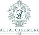 Altaicashmere