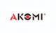 Akomi Group Co., Ltd.