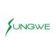 Sungwe Handware Co.Ltd