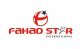 Fahad Star International