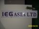 IEG (ASIA) LIMITED