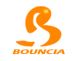 Guangzhou Bouncia Inflatables Limited