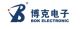 Wenzhou Bok Electronic Co., Ltd.