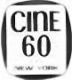 CINE 60