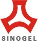 Sinogel Amino Acid Co., Ltd