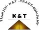 Tianjin K&T Trade Company Ltd