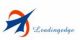 Leadingedge Electronic Co., Ltd