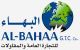 Al-bahaa General Trading & Contanting Co