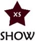 Shanghai Star Show Garments Co., Ltd.