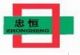 ZheJiang Lassie industrial & trade Co., Ltd.