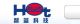 Xianyang HOTBLUE Thermal Technology Limited Company