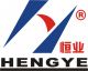 huzhou hengye computerized embroidery machinery co., ltd