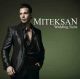 MITEKSAN CLOTHING INDUSTRY