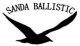 SANDA BALLISTIC Corp.