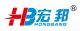 Cixi Hongbang Electric Appliances Co., Ltd