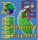 Yin Zhong Import Export