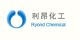 Ryond Chemical Co., Ltd.(dyestuff)