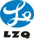 LZQ TOOL CO., LTD.