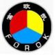 Forok Enterprise Co. Ltd. Overseas Department