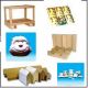 Qingdao Saite Packing & Technology Co., Ltd