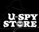 U-Spy Enterprises, Inc.