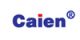shanghai caien machinary and technology limited company