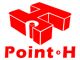 ShenZhen Hong Point Of Advertising  Co.ltd