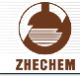 zhejiang chemical inport & export corp