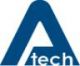 Atech(Ningbo)Electonic Co., Ltd