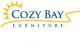 Cozy Bay Ltd