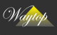 WAYTOP LIGHTING CO., LIMITED