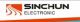 Shenzhen Sinchun Electronic  Co., Ltd