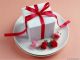 Wonderful Gift Co.,Ltd