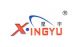Renqiu City Xingyu Welding Equipment Co, . Ltd