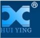 HuiYing Hardware Co., Ltd