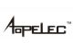 Atopelec (UK) Electronic Limited-Ningbo Branch