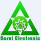 Cixi Borui  Electronic Technology Co., Ltd