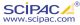 Scipac Ltd