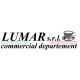 Lumar Commercial Departement