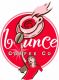 Bounce Coffee Co