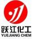 Shanghai Yuejiang Titanium Chemical Manufacturer CO., LTD