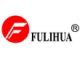huzhou fulihua printer ribbon co., ltd