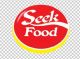 Seek Foods Co., Ltd