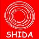 SHENZHEN SHIDA IMPORT & EXPORT CO., LTD