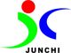 Tengzhou Junchi Textile Co., Ltd